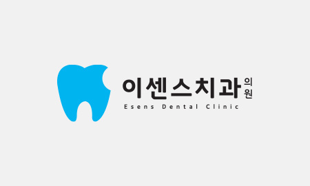 esensdental.com